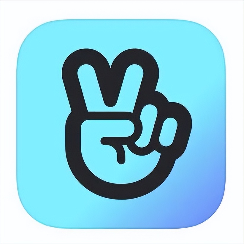 韩圈还有哪些追星必备app,追星girl必备软件