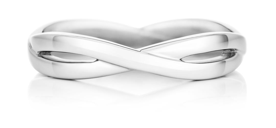 何超莲卡地亚珠宝视频,何超莲蒂芙尼珠宝值多少钱