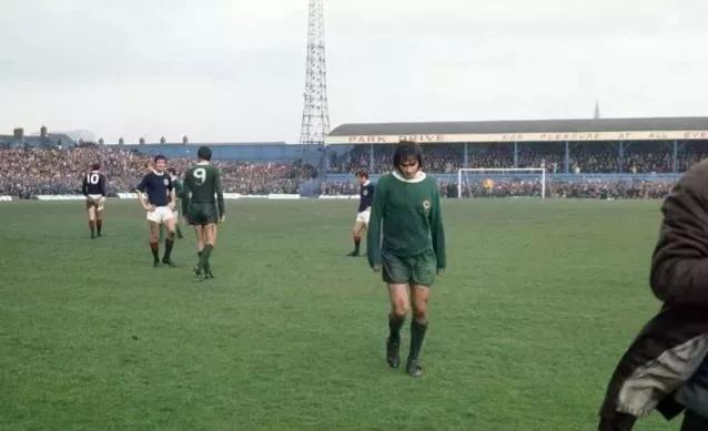 世界杯科普小知识大全,世界杯知识小科普