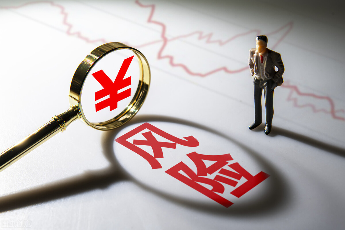 疫情下建筑行业的机遇与挑战,疫情下中小型建筑企业面临的机遇