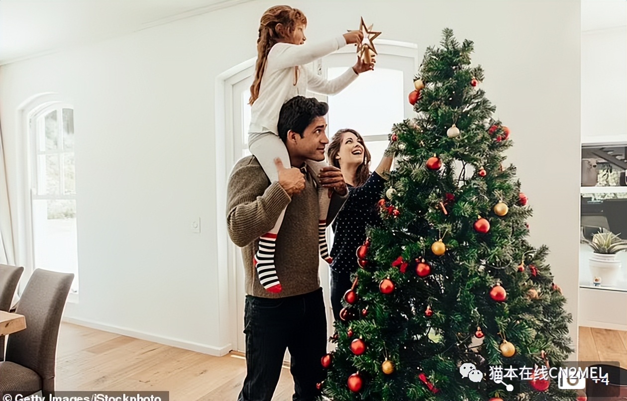 花＄4买下＄549的手机？澳男传授“绝学”