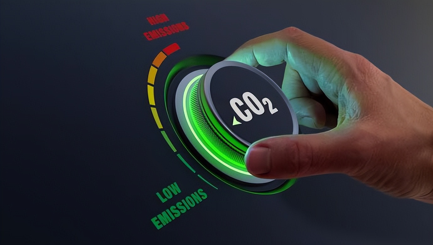 未来发展前景最好的十大职业2021,未来十年最具发展潜力的十大职业