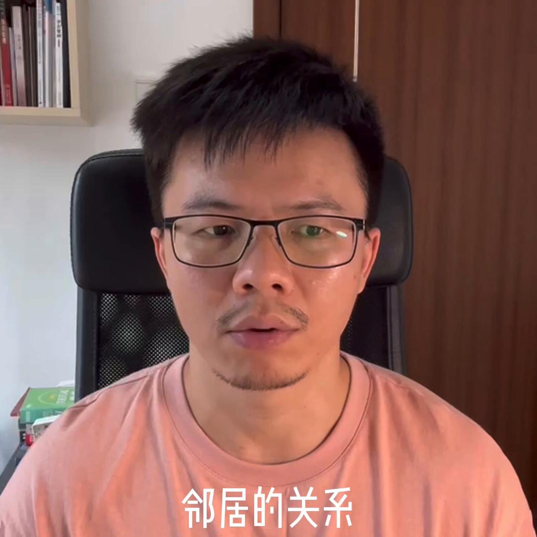 社区团购陪跑团长地推,想做社区团购团长怎么加盟