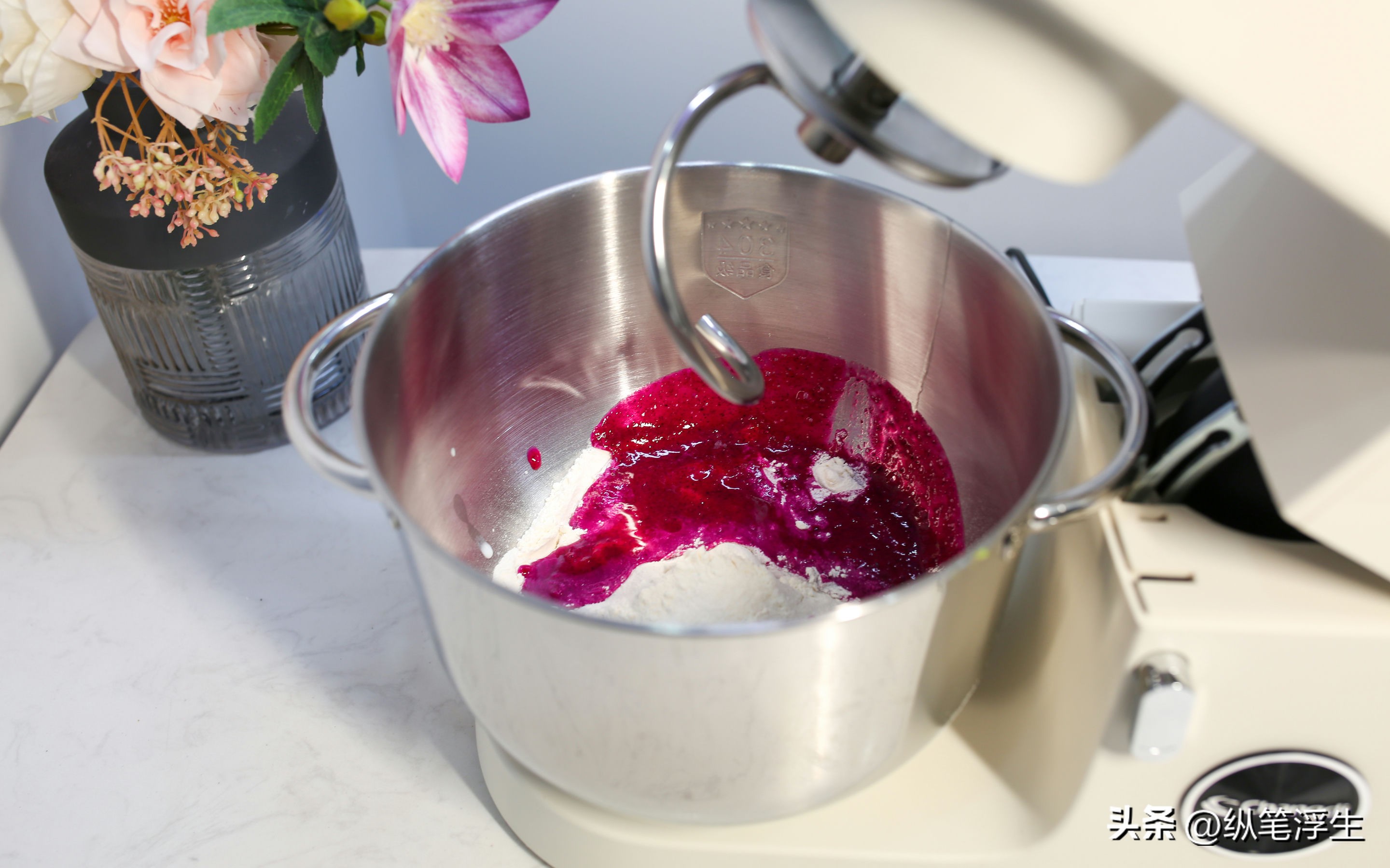 长帝厨师机发酵,揉面厨师机什么牌子的好