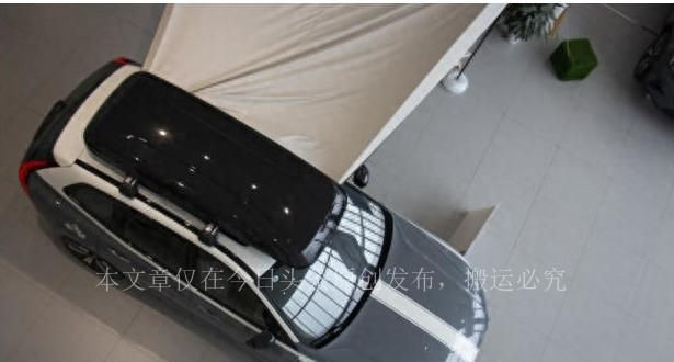 布加迪威龙设计师,布加迪威龙设计总监