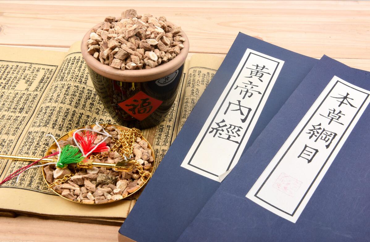 3味中药降血脂扩血管溶血栓,有哪些药可以降甘油三酯血脂