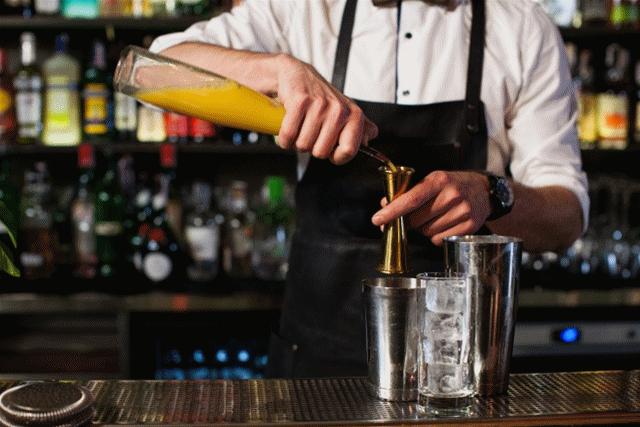 舌尖上的日本寿司店,舌尖上的第三届国际博览会