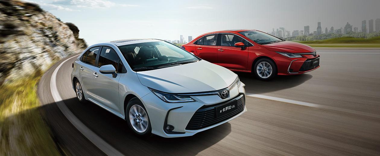 降幅超5万值得买的5款车,好车不贵经济实惠优惠5w