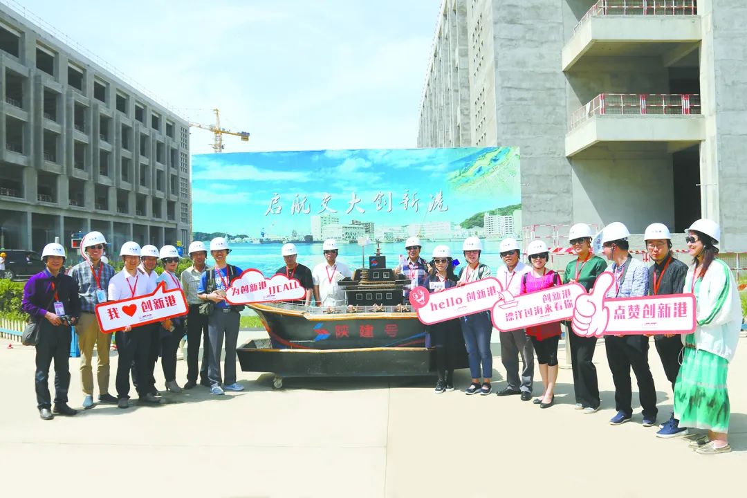 鲁班奖属于中国建筑的最高奖项吗,鲁班奖是中国建筑行业最高奖项