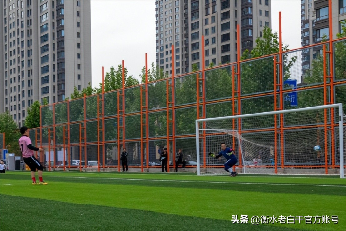 衡水老白干篮球赛衡水赛区,衡水老白干石家庄活动