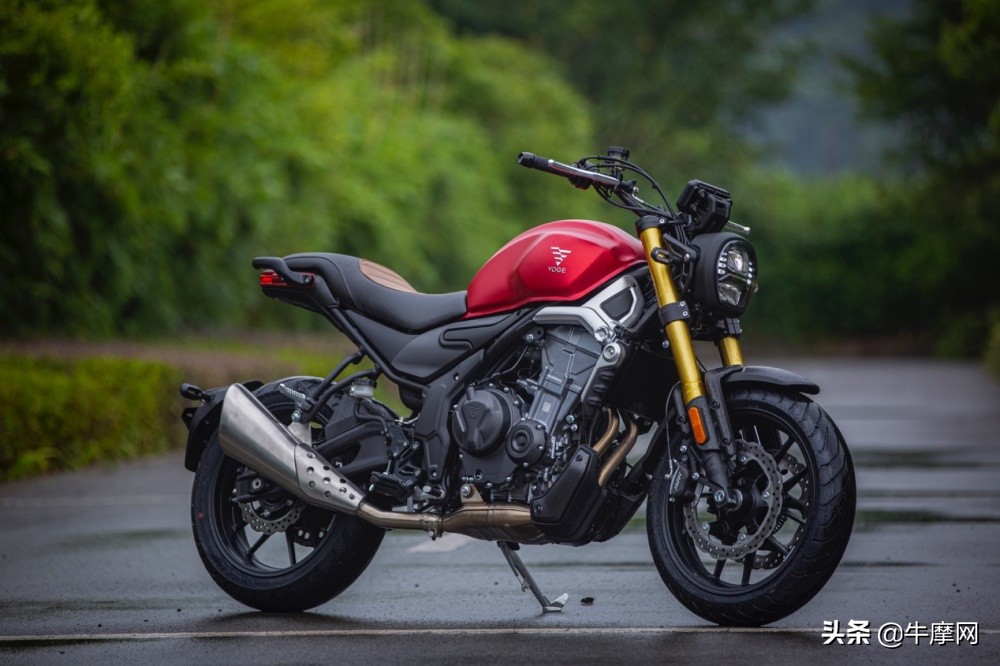 牛摩网排行榜,牛摩榜2018踏板摩托排行