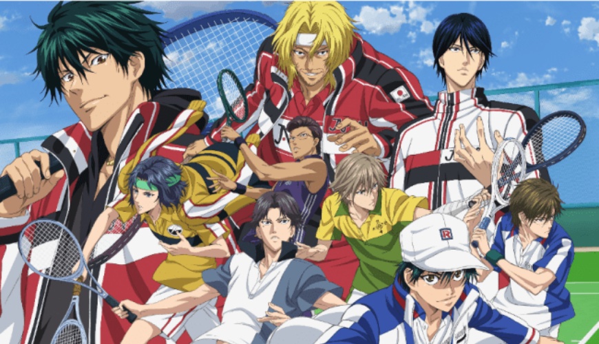 日本经典动作动画,日本热血动画电影