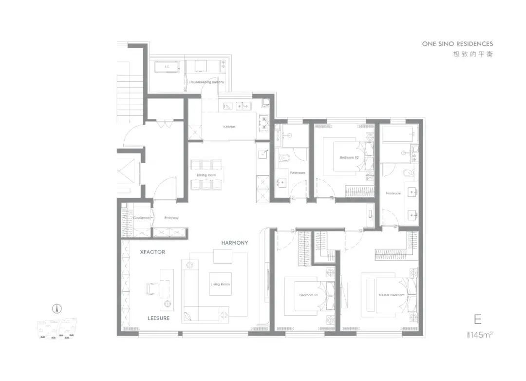 丰台区房价前二十的楼盘,丰台区二手房十佳楼盘