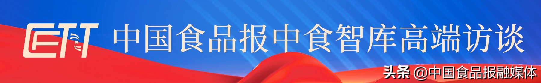凌沛学的玻尿酸是真的吗 (凌沛学院士研发的玻尿酸系列)