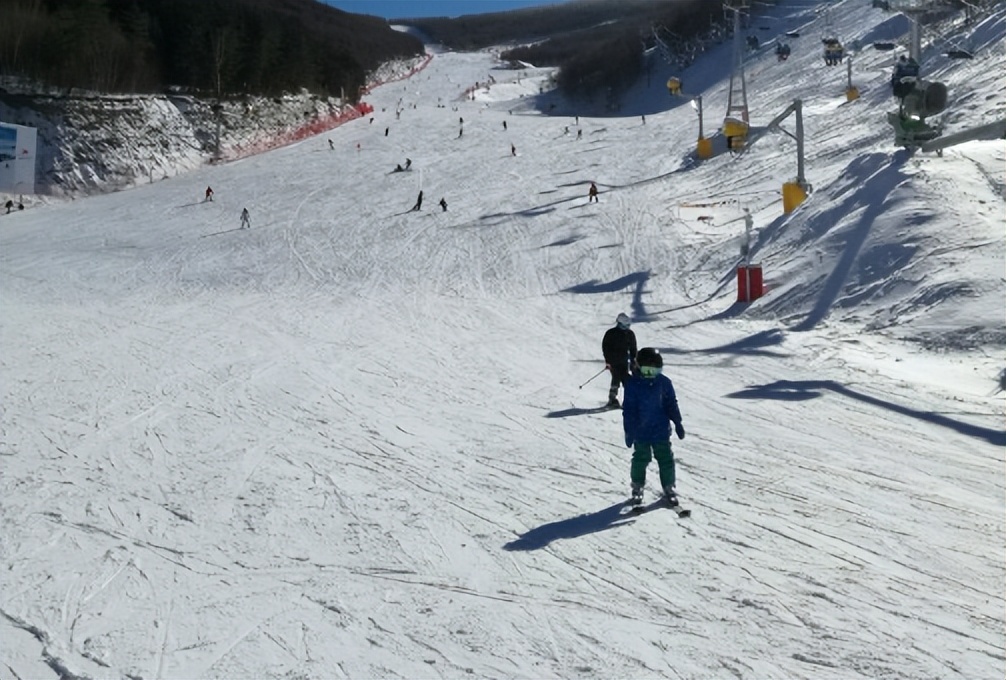 怎么选择适合自己的运动加盟店,2023年必火的创业项目加盟