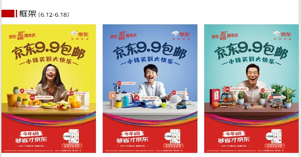 如何理解电商智能化营销,ai赋能电商营销方案和策略