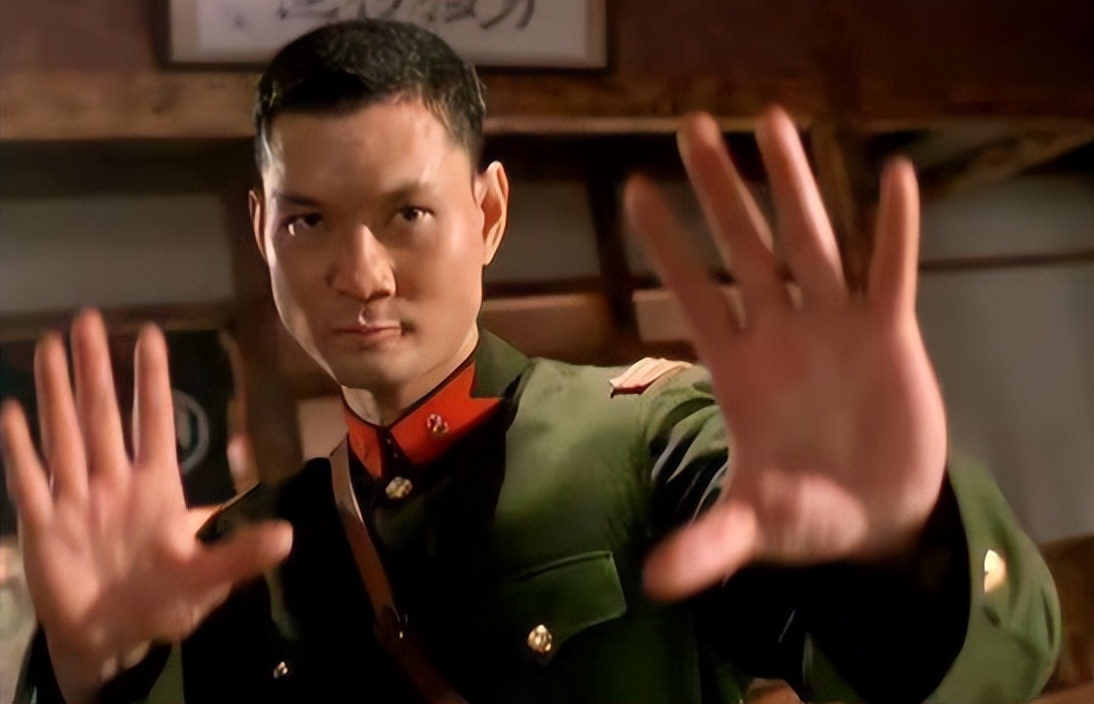 曾随周总理出访，一代武术宗师于海的过去值得被更多人知晓！