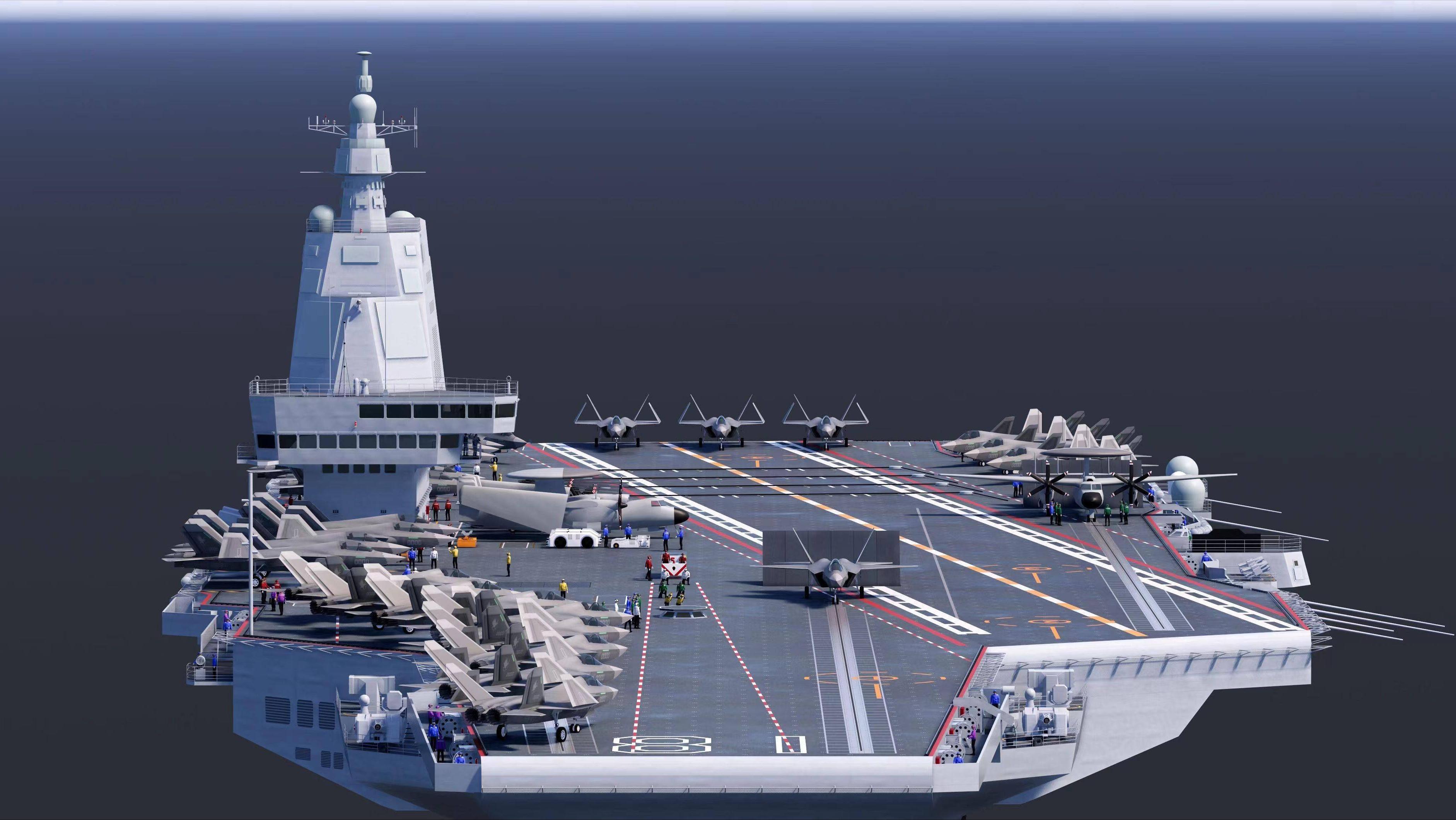 一个行业养育一代人,烟民的强大战斗力