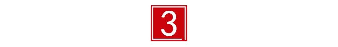 闲鱼抽取佣金吗,闲鱼的佣金怎么提现