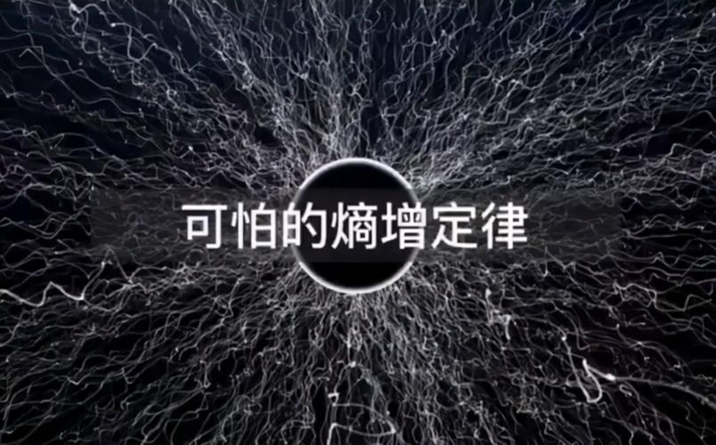 为什么不能破坏大自然的规则,为什么不能破坏大自然的法则
