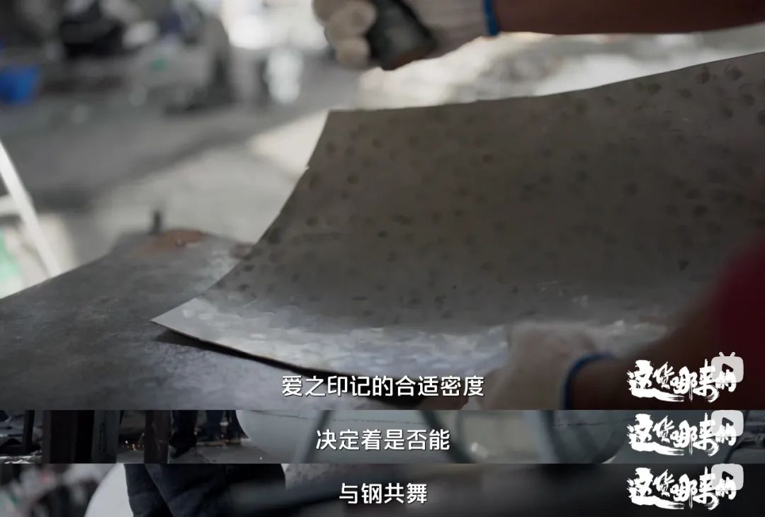 重口味男扮女装、直视欲望，还敢在内娱“露骨”，不付费能看？