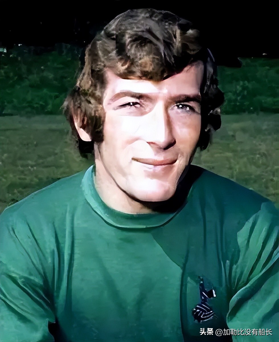 盘点曾先后为阿森纳热刺效力的六位球员