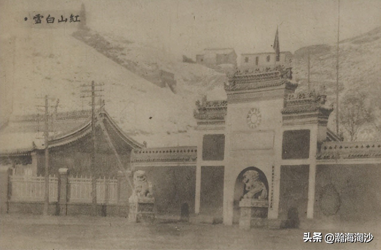 中国历代疆域变迁,我国民族地区行政区划的历史变迁