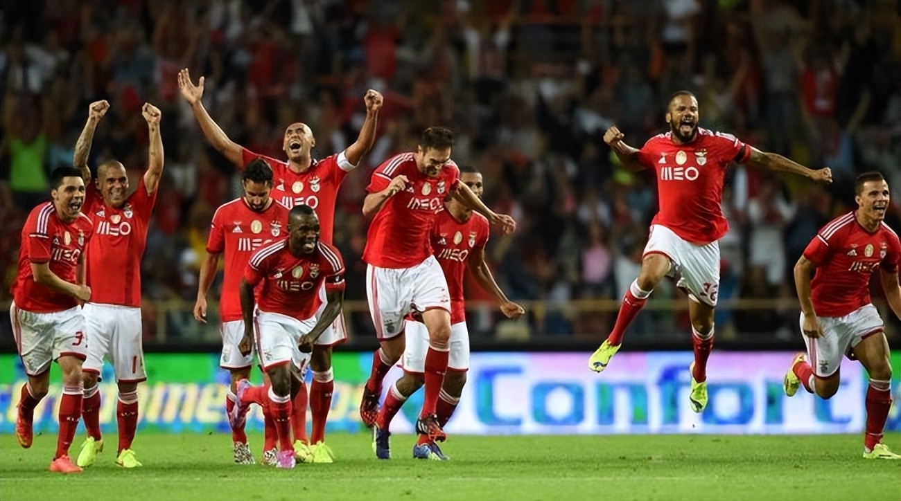 10.28竞彩足球比分推荐预测分析,足球竞彩预测推荐马竞