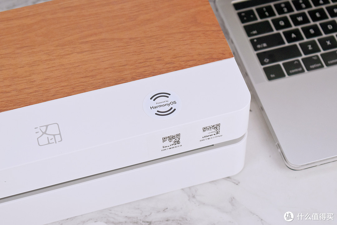 汉印打印机ft800恢复出厂设置,汉印ft800怎么打印微信群文件