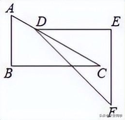 2021辽宁省本溪市一模题数学,2020年辽宁省沈阳市中考一模