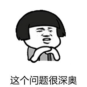 手机飞行模式一般人都不会用,手机飞行模式的用处你真的知道吗