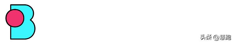 脚感好到飞起的跑鞋,灵动与飘逸的球鞋