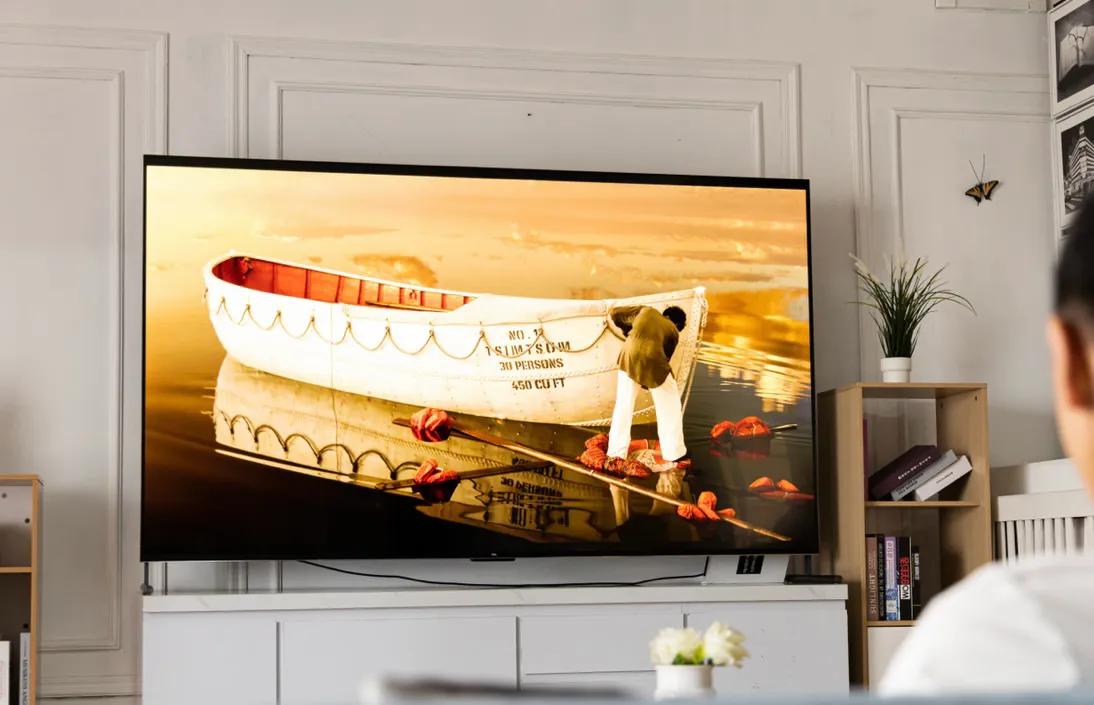 双11保姆级选购指南出炉！国产大牌电视全系一篇讲全，可按需收藏