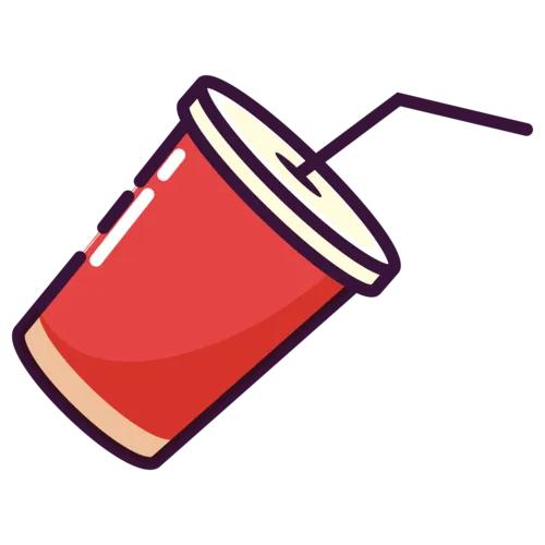 毕业论文答辩是什么,毕业论文答辩通过率