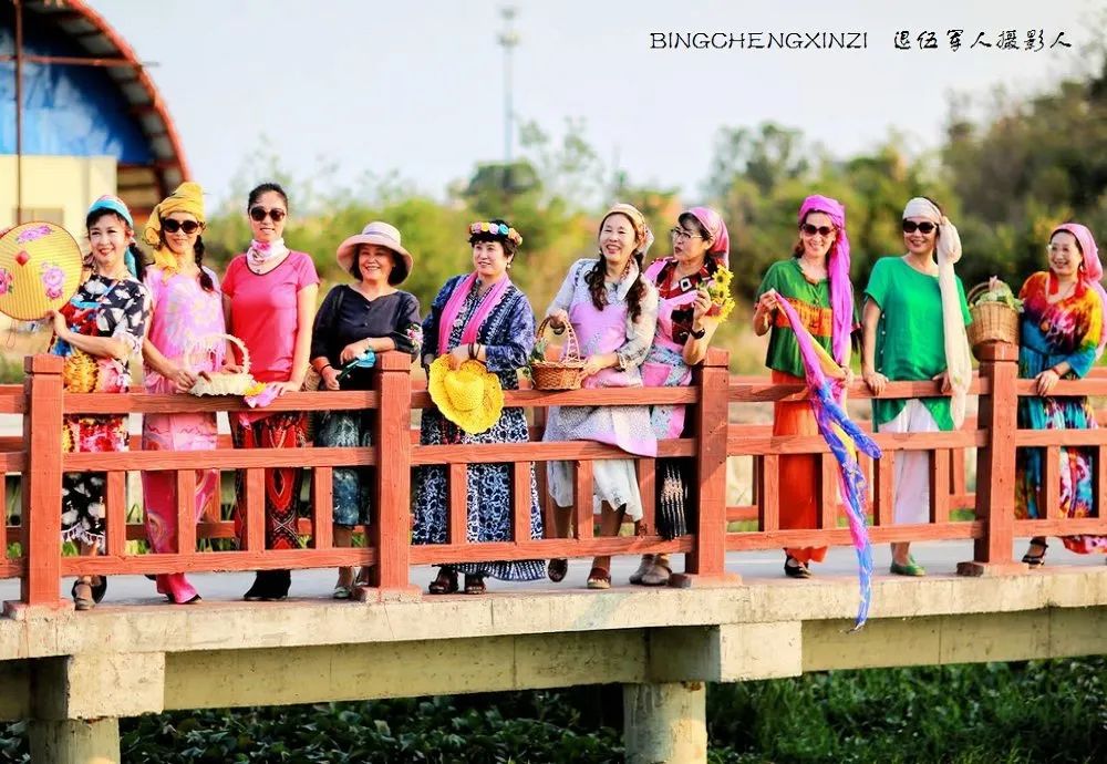 旅居海南,旅居式旅游生活海南