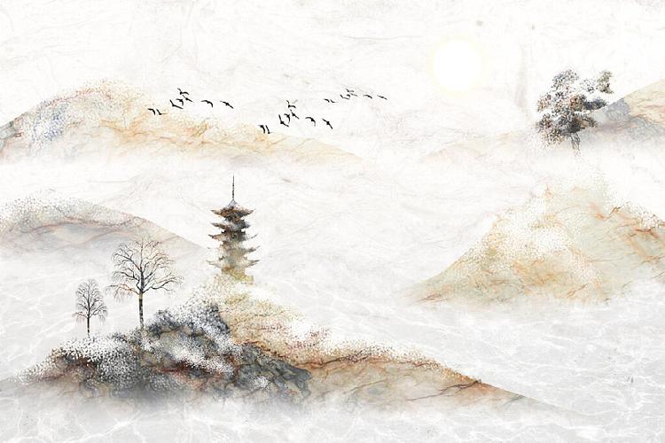 古诗词励志经典图片,忆青春励志的古诗词