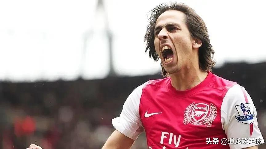 英超big6都有谁,英超big6哪些降过级