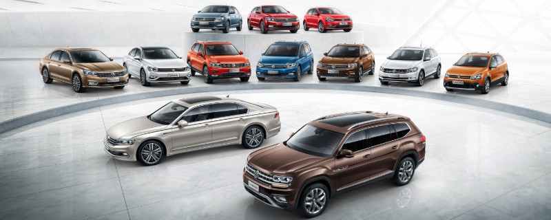 为什么说大众修不好,大众车质量究竟怎么样