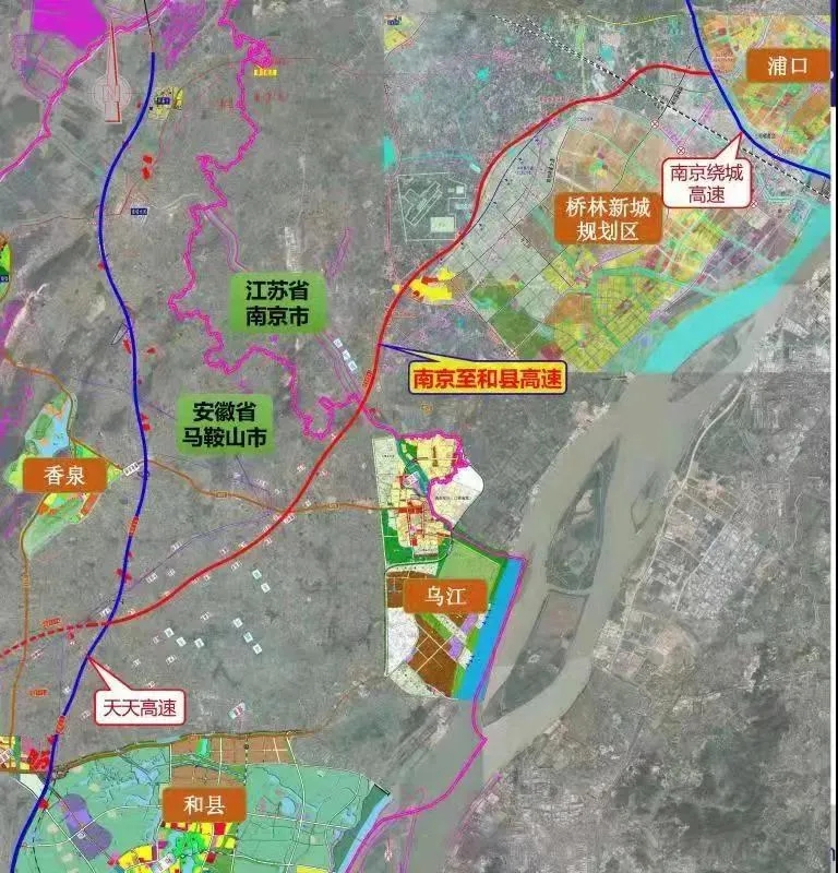 252个重点项目总投资4828亿,261个重大项目总投资1776亿元