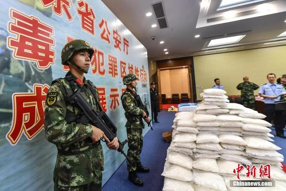 代买违法吗,代卖药品违法吗