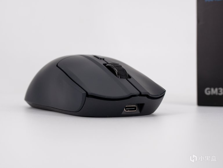 戴记严选鼠标哪款好,戴记严选3323d鼠标如何使用