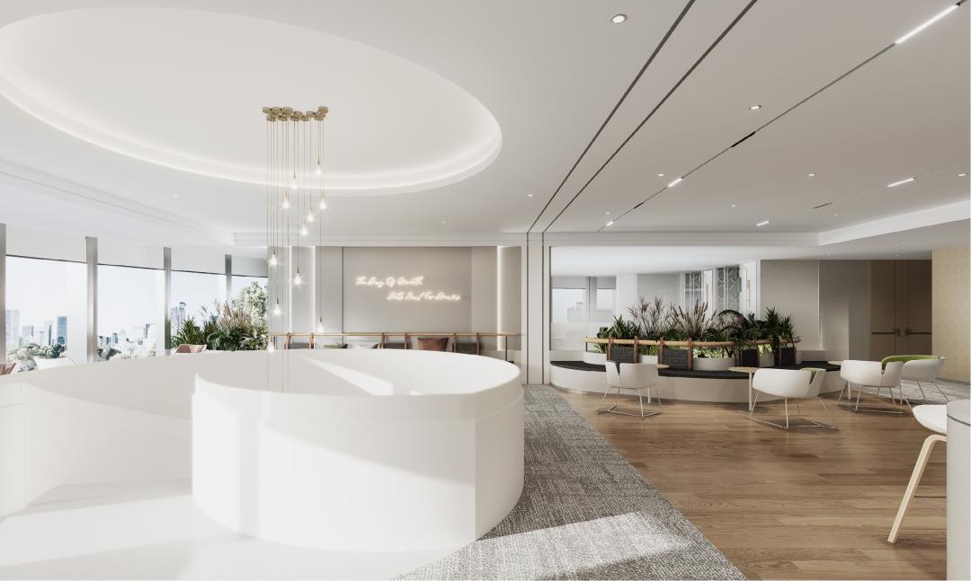 苏州工艺美术毕业展,2024美院毕业展良渚