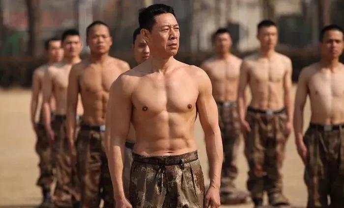 张丰毅不参加儿子婚礼原因首曝光,张丰毅不去儿子婚礼真正原因