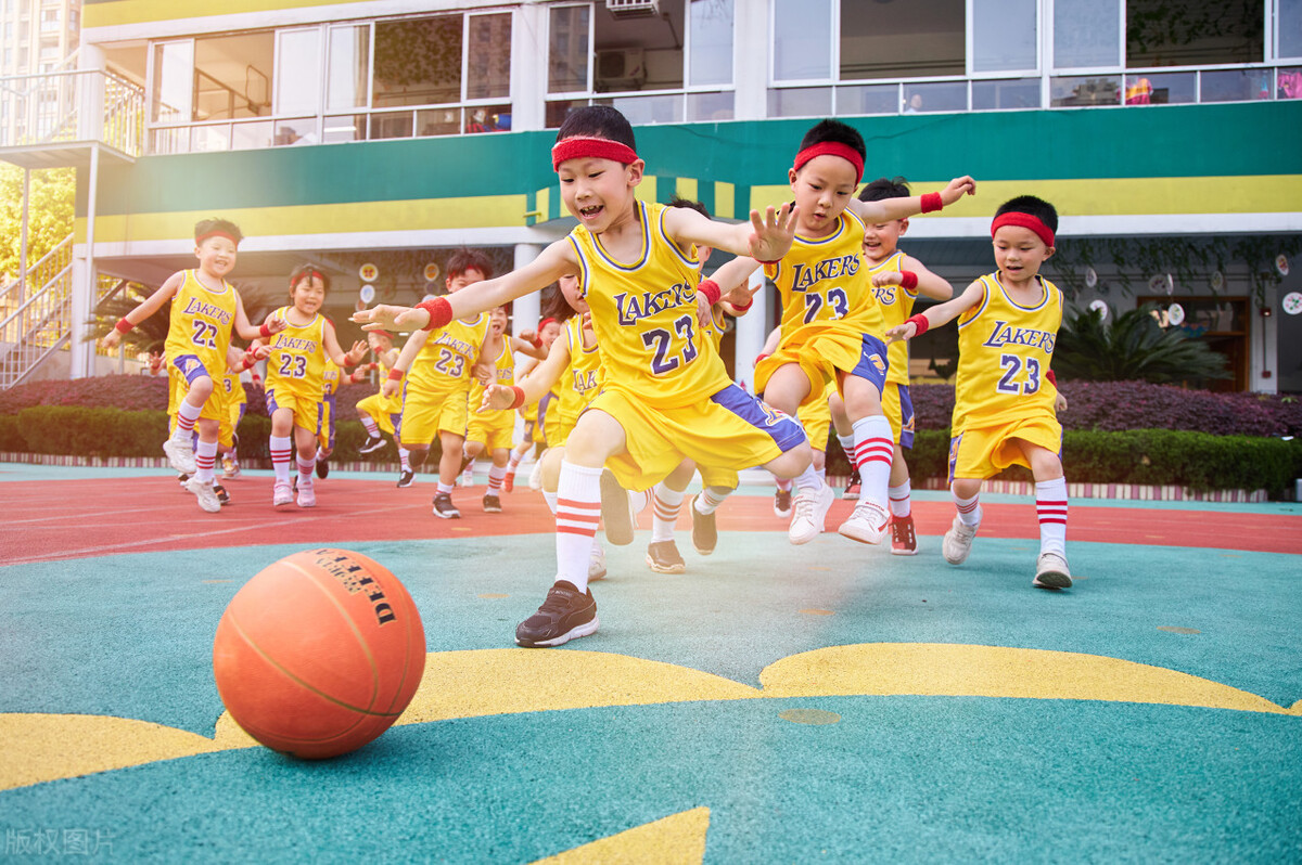 孙云晓对孩子最好的教育,孙云晓的教育方法