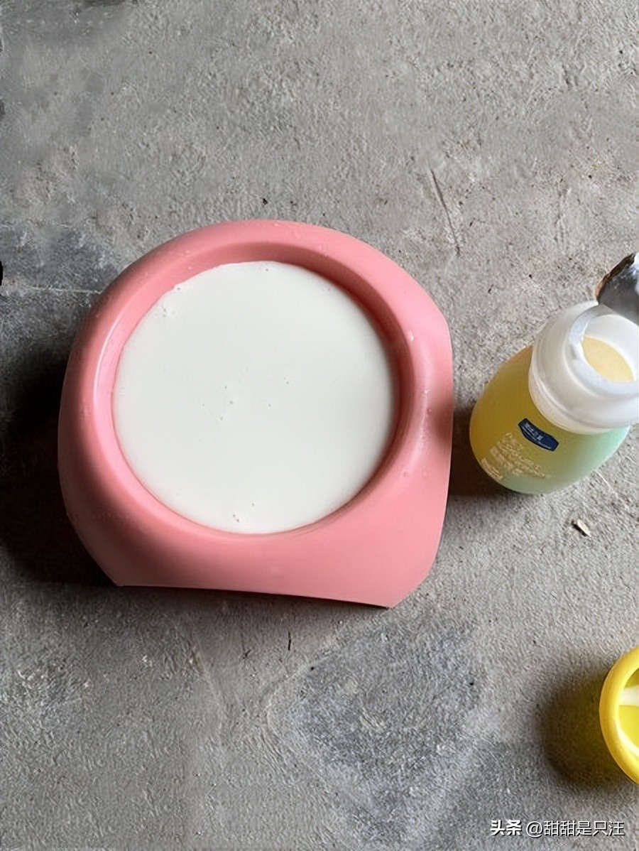 猫咪不喝水？教你10招骗水小技巧