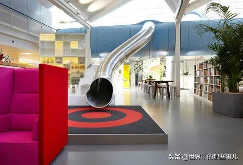 丹麦火爆产品有哪些牌子,丹麦的品牌质量怎么样