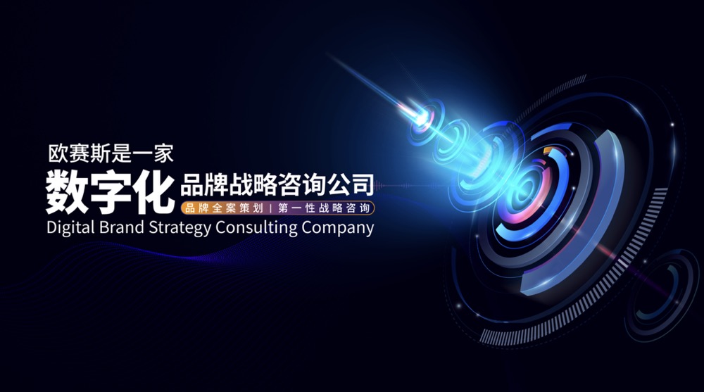 旅游商业计划书商业模式范文,商业计划书的商业模式设计模板