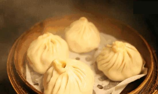 这个生活很慢,美食“泛滥”的小城藏不住了