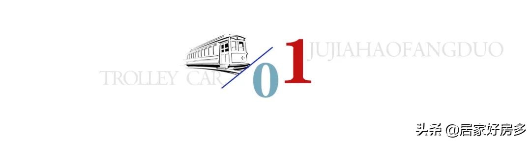 疫情过后你会离开长春吗,疫情结束你会离开长春么