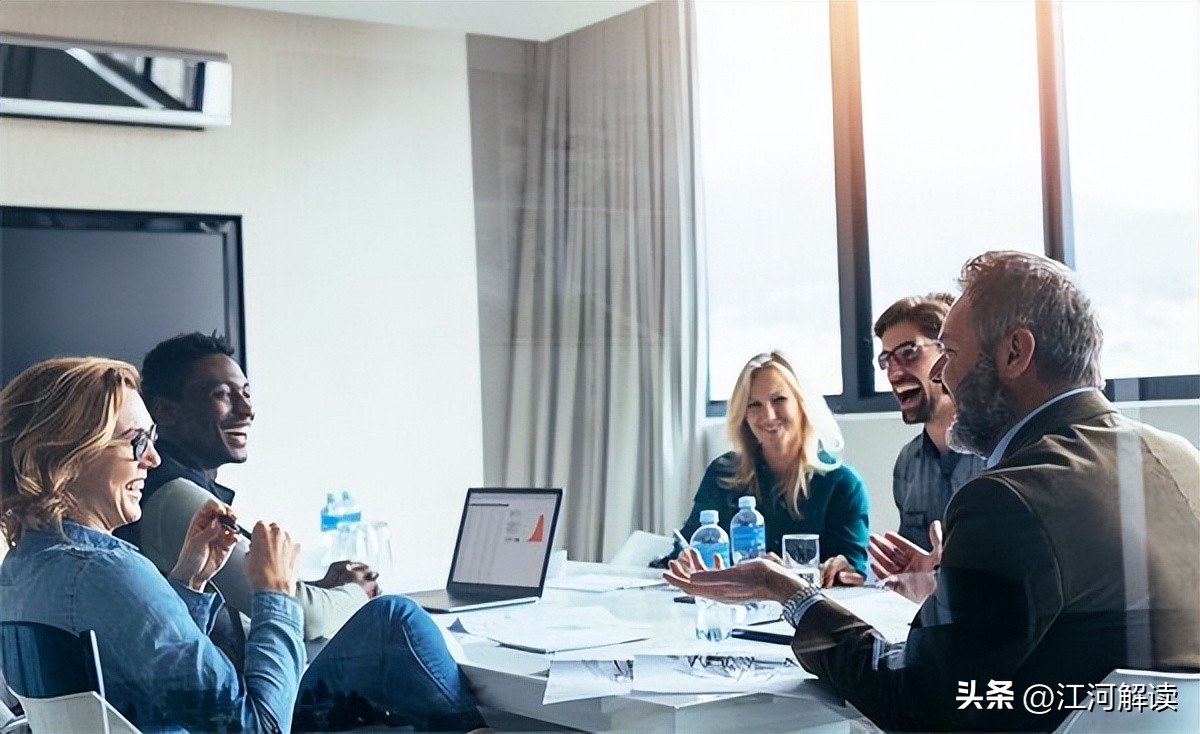 软文营销有哪些成功案例,软文营销的最新案例